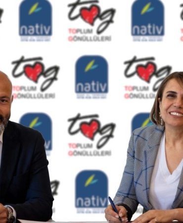 NATİV ile TOG’un Güç Birliği Gençlere Umut Oluyor 7 nativ-ile-togun-guc-birligi-genclere-umut-oluyor-3gtmjGFX.jpg