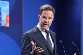 NATO Genel Sekreteri Rutte Ukrayna konusunda topu Putin’e attı 6 nato-genel-sekreteri-rutte-ukrayna-konusunda-topu-putine-atti-z9JF7S7A.jpg