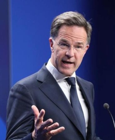 NATO Genel Sekreteri Rutte Ukrayna konusunda topu Putin’e attı 3 nato-genel-sekreteri-rutte-ukrayna-konusunda-topu-putine-atti-z9JF7S7A.jpg