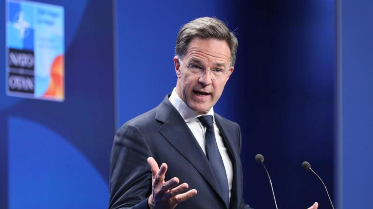 NATO Genel Sekreteri Rutte Ukrayna konusunda topu Putin’e attı 2 nato-genel-sekreteri-rutte-ukrayna-konusunda-topu-putine-atti-z9JF7S7A.jpg