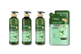 Naturals by Watsons Aloe Vera ile doğallık şimdi duşta, saçta, her adımda 4 naturals-by-watsons-aloe-vera-ile-dogallik-simdi-dusta-sacta-her-adimda-gp2A8qrX.jpg
