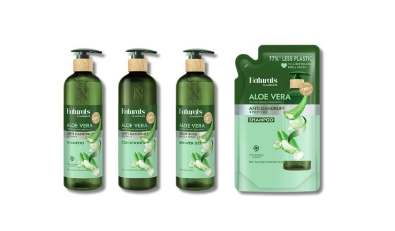 naturals-by-watsons-aloe-vera-ile-dogallik-simdi-dusta-sacta-her-adimda-gp2A8qrX.jpg