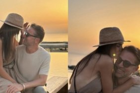 Neslişah Alkoçlar’dan Eşi Engin Altan Düzyatan ile Tatilden Aşk Dolu Kareler 1 neslisah-alkoclardan-esi-engin-altan-duzyatan-ile-tatilden-ask-dolu-kareler-KxPmj5JF.jpg