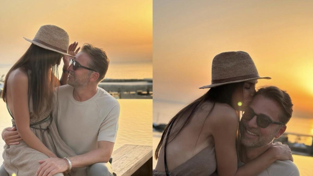 Neslişah Alkoçlar’dan Eşi Engin Altan Düzyatan ile Tatilden Aşk Dolu Kareler 2 neslisah-alkoclardan-esi-engin-altan-duzyatan-ile-tatilden-ask-dolu-kareler-KxPmj5JF.jpg
