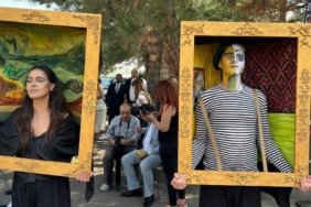 Nevşehir'de Kültür Yolu Festivali başladı 6 nevsehirde-kultur-yolu-festivali-basladi-TDxf2x5N.jpg