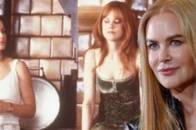 Nicole Kidman'dan Sandra Bullock'a övgüler: Gerçekten kardeş gibiyiz 3 nicole-kidmandan-sandra-bullocka-ovguler-gercekten-kardes-gibiyiz-IgGfeuDj.jpg