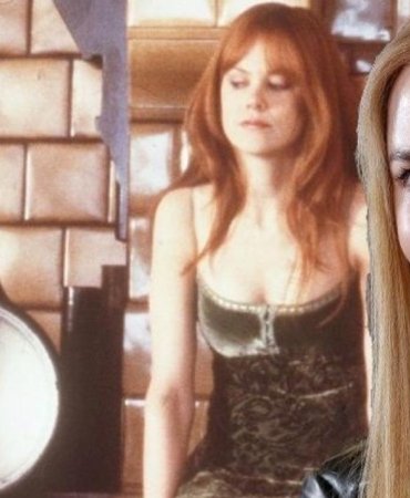 Nicole Kidman'dan Sandra Bullock'a övgüler: Gerçekten kardeş gibiyiz 2 nicole-kidmandan-sandra-bullocka-ovguler-gercekten-kardes-gibiyiz-IgGfeuDj.jpg