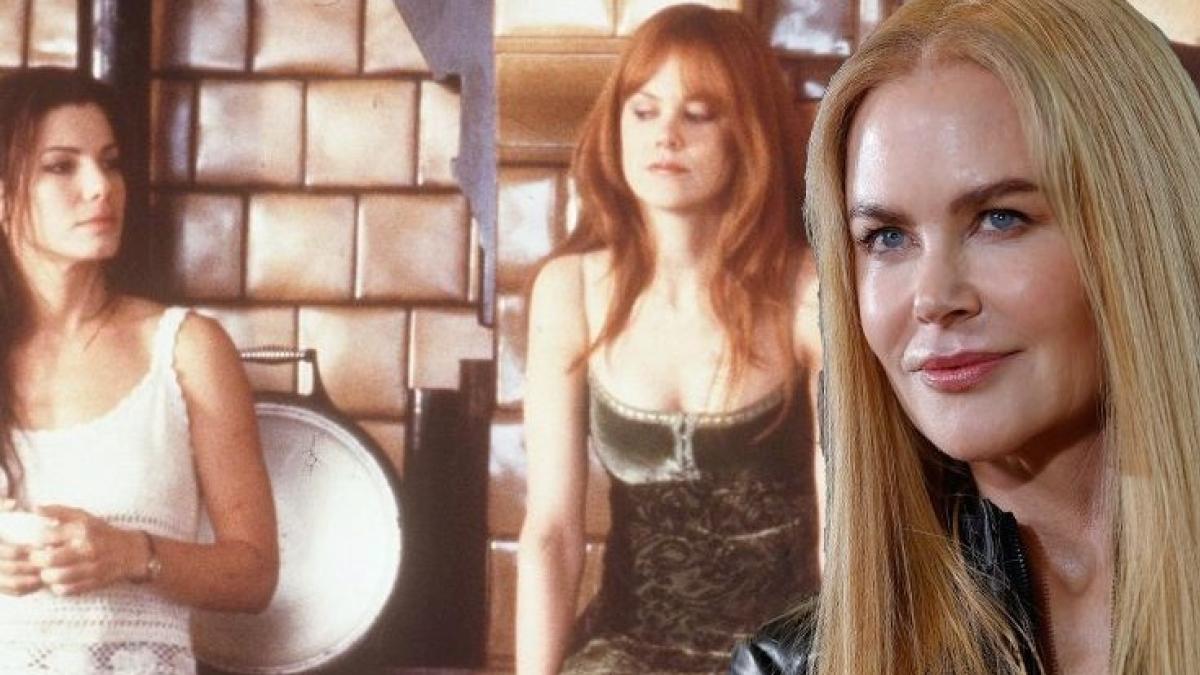 Nicole Kidman'dan Sandra Bullock'a övgüler: Gerçekten kardeş gibiyiz 3 nicole-kidmandan-sandra-bullocka-ovguler-gercekten-kardes-gibiyiz-IgGfeuDj.jpg