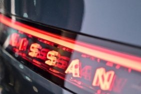Nissan VC-Turbo Motorları İçin Kolektif Dava: Sürücüler Güç Kaybı ve Hatalı Onarım Üzerine Hakkını Arıyor 6 nissan-vc-turbo-motorlari-icin-kolektif-dava-suruculer-guc-kaybi-ve-hatali-onarim-uzerine-hakkini-TRlSPuBF.jpg