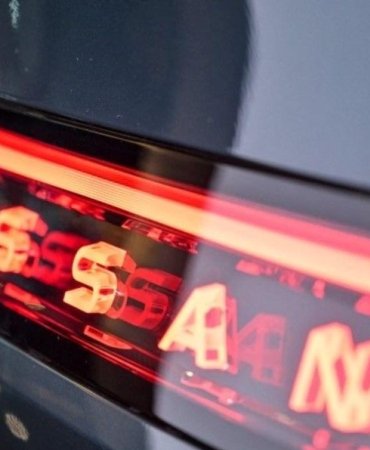 Nissan VC-Turbo Motorları İçin Kolektif Dava: Sürücüler Güç Kaybı ve Hatalı Onarım Üzerine Hakkını Arıyor 8 nissan-vc-turbo-motorlari-icin-kolektif-dava-suruculer-guc-kaybi-ve-hatali-onarim-uzerine-hakkini-TRlSPuBF.jpg