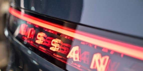 Nissan VC-Turbo Motorları İçin Kolektif Dava: Sürücüler Güç Kaybı ve Hatalı Onarım Üzerine Hakkını Arıyor