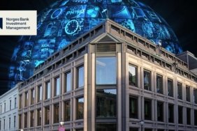Norveç Varlık Fonu NBIM Caterpillar ve İsrailli bankalardaki yatırımlarını sonlandırdı 1 norvec-varlik-fonu-nbim-caterpillar-ve-israilli-bankalardaki-yatirimlarini-sonlandirdi-GvL6FP4L.jpg
