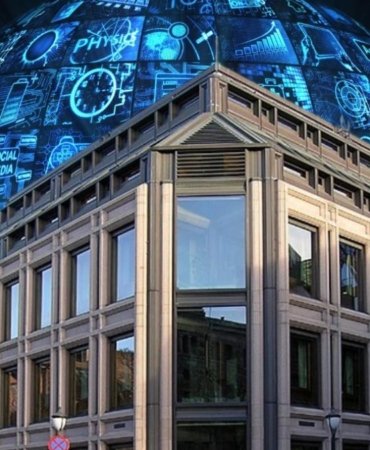 Norveç Varlık Fonu NBIM Caterpillar ve İsrailli bankalardaki yatırımlarını sonlandırdı 5 norvec-varlik-fonu-nbim-caterpillar-ve-israilli-bankalardaki-yatirimlarini-sonlandirdi-GvL6FP4L.jpg