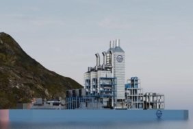 norvec-yuzen-nukleer-reaktorleriyle-yeni-bir-enerji-devrimini-baslatiyor-OPT4bImp.jpg