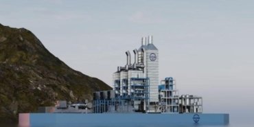 Norveç yüzen nükleer reaktörleriyle yeni bir enerji devrimini başlatıyor 5 norvec-yuzen-nukleer-reaktorleriyle-yeni-bir-enerji-devrimini-baslatiyor-OPT4bImp.jpg