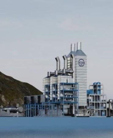 Norveç yüzen nükleer reaktörleriyle yeni bir enerji devrimini başlatıyor 5 norvec-yuzen-nukleer-reaktorleriyle-yeni-bir-enerji-devrimini-baslatiyor-OPT4bImp.jpg
