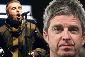 Oasis yeniden bir arada: Noel Gallagher'dan kardeşi Liam'a övgüler 1 oasis-yeniden-bir-arada-noel-gallagherdan-kardesi-liama-ovguler-7e1WYEh8.jpg