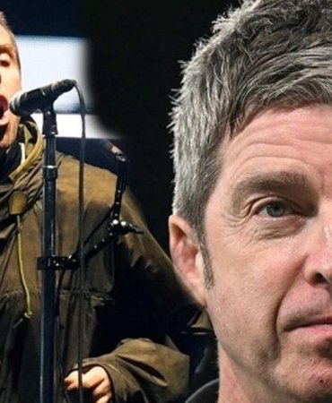Oasis yeniden bir arada: Noel Gallagher'dan kardeşi Liam'a övgüler 2 oasis-yeniden-bir-arada-noel-gallagherdan-kardesi-liama-ovguler-7e1WYEh8.jpg