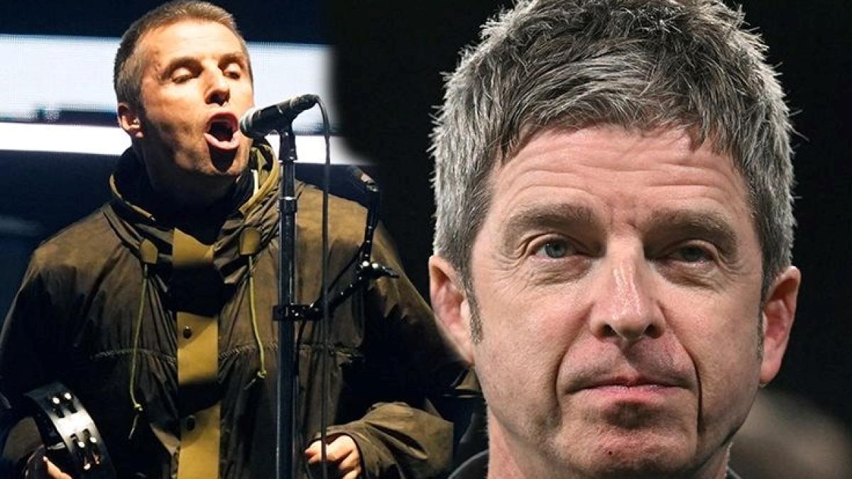 Oasis yeniden bir arada: Noel Gallagher'dan kardeşi Liam'a övgüler 3 oasis-yeniden-bir-arada-noel-gallagherdan-kardesi-liama-ovguler-7e1WYEh8.jpg