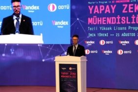 ODTÜ ile Yandex Türkiye arasında yapay zekâda tarihi iş birliği 3 odtu-ile-yandex-turkiye-arasinda-yapay-zek-da-tarihi-is-birligi-fTN3C4aq.jpg