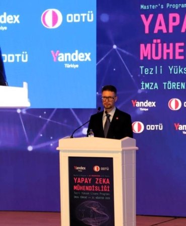 ODTÜ ile Yandex Türkiye arasında yapay zekâda tarihi iş birliği 9 odtu-ile-yandex-turkiye-arasinda-yapay-zek-da-tarihi-is-birligi-fTN3C4aq.jpg