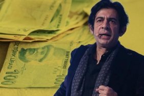 Okan Bayülgen Herkesi Şaşırttı! Aldığı Emekli Maaşı Gündem Oldu 6 okan-bayulgen-herkesi-sasirtti-aldigi-emekli-maasi-gundem-oldu-hAGuBpcB.jpg
