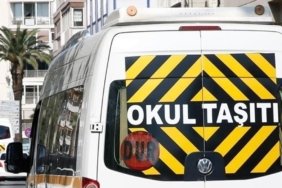 Okul Servis Ücretlerine Zam Talebi İstanbul’da %35, Ankara’da %50 3 okul-servis-ucretlerine-zam-talebi-istanbulda-35-ankarada-50-Bbe3HcaU.jpg