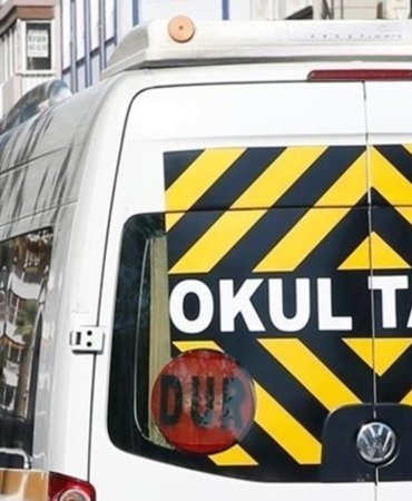 Okul Servis Ücretlerine Zam Talebi İstanbul’da %35, Ankara’da %50 4 okul-servis-ucretlerine-zam-talebi-istanbulda-35-ankarada-50-Bbe3HcaU.jpg
