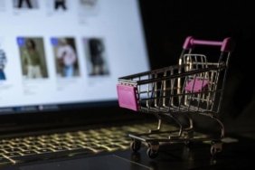 online-alisveriste-gumruksuz-limit-kaldiriliyor-mu-bakanliklardan-yalanlama-geldi-21emxEQk.jpg