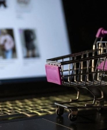 Online Alışverişte Gümrüksüz Limit Kaldırılıyor mu? Bakanlıklardan Yalanlama Geldi 9 online-alisveriste-gumruksuz-limit-kaldiriliyor-mu-bakanliklardan-yalanlama-geldi-21emxEQk.jpg