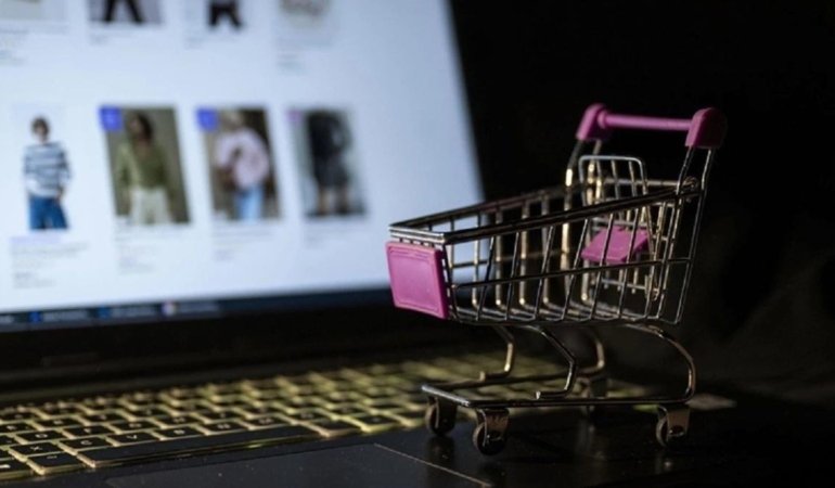 Online Alışverişte Gümrüksüz Limit Kaldırılıyor mu? Bakanlıklardan Yalanlama Geldi 6 online-alisveriste-gumruksuz-limit-kaldiriliyor-mu-bakanliklardan-yalanlama-geldi-21emxEQk.jpg