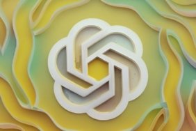 OpenAI yeni ChatGPT Agent ile yapay zekâyı aktif dijital asistana dönüştürüyor 1 openai-yeni-chatgpt-agent-ile-yapay-zek-yi-aktif-dijital-asistana-donusturuyor-BCl6TSki.jpg