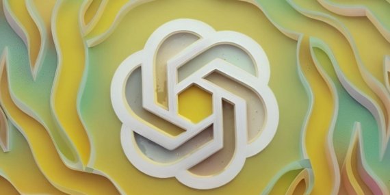 OpenAI yeni ChatGPT Agent ile yapay zekâyı aktif dijital asistana dönüştürüyor