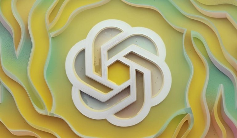 openai-yeni-chatgpt-agent-ile-yapay-zek-yi-aktif-dijital-asistana-donusturuyor-BCl6TSki.jpg