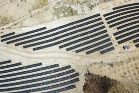 OPET Güneş Enerjisi ile Elektrik Tüketimini Karşılayacak 1 opet-gunes-enerjisi-ile-elektrik-tuketimini-karsilayacak-Vcy1qvK4.jpg