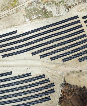 OPET Güneş Enerjisi ile Elektrik Tüketimini Karşılayacak 10 opet-gunes-enerjisi-ile-elektrik-tuketimini-karsilayacak-Vcy1qvK4.jpg