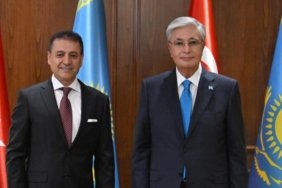 Orzaks’tan 40 Milyon Dolarlık Kazakistan Hamlesi 6 orzakstan-40-milyon-dolarlik-kazakistan-hamlesi-UH4lVjn3.jpg