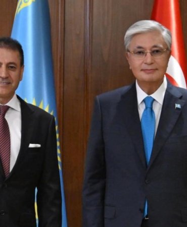 Orzaks’tan 40 Milyon Dolarlık Kazakistan Hamlesi 5 orzakstan-40-milyon-dolarlik-kazakistan-hamlesi-UH4lVjn3.jpg