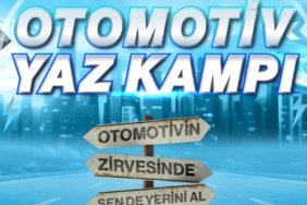Otomotiv Yaz Kampı Gençleri Sanayi ile Buluşturmaya Devam Ediyor 1 otomotiv-yaz-kampi-gencleri-sanayi-ile-bulusturmaya-devam-ediyor-n6N84bYz.jpg