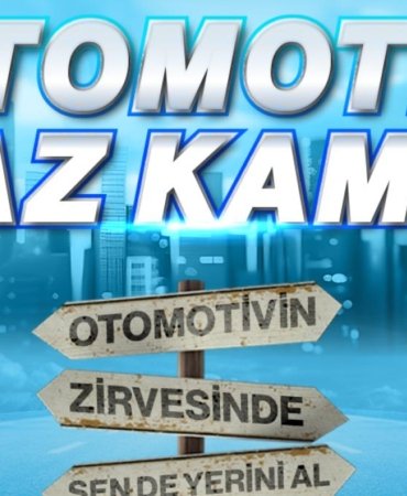 Otomotiv Yaz Kampı Gençleri Sanayi ile Buluşturmaya Devam Ediyor 4 otomotiv-yaz-kampi-gencleri-sanayi-ile-bulusturmaya-devam-ediyor-n6N84bYz.jpg