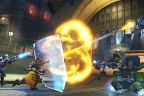 Overwatch 2'de Çığır Açan Yenilik! Konsol Oyuncuları Artık Klavye ve Fare Kullanabilecek 5 overwatch-2de-cigir-acan-yenilik-konsol-oyunculari-artik-klavye-ve-fare-kullanabilecek-gfibNOBD.jpg