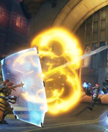 Overwatch 2'de Çığır Açan Yenilik! Konsol Oyuncuları Artık Klavye ve Fare Kullanabilecek 4 overwatch-2de-cigir-acan-yenilik-konsol-oyunculari-artik-klavye-ve-fare-kullanabilecek-gfibNOBD.jpg