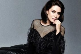 Oyuncu Belçim Bilgin, 80 Bin TL Dolandırıldı! 3 oyuncu-belcim-bilgin-80-bin-tl-dolandirildi-JvqmQIck.jpg