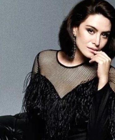 Oyuncu Belçim Bilgin, 80 Bin TL Dolandırıldı! 9 oyuncu-belcim-bilgin-80-bin-tl-dolandirildi-JvqmQIck.jpg