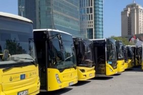 Özel Halk Otobüsü İşletmecilerinden İBB'ye Sert Tepki! "Sözler Tutulmadı, Esnaf Mağdur" 6 ozel-halk-otobusu-isletmecilerinden-ibbye-sert-tepki-sozler-tutulmadi-esnaf-magdur-2EC3iSSh.jpg
