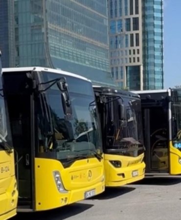 Özel Halk Otobüsü İşletmecilerinden İBB'ye Sert Tepki! "Sözler Tutulmadı, Esnaf Mağdur" 7 ozel-halk-otobusu-isletmecilerinden-ibbye-sert-tepki-sozler-tutulmadi-esnaf-magdur-2EC3iSSh.jpg
