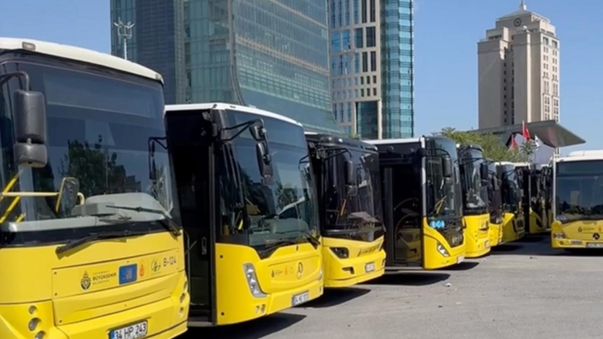 Özel Halk Otobüsü İşletmecilerinden İBB'ye Sert Tepki! "Sözler Tutulmadı, Esnaf Mağdur" 2 ozel-halk-otobusu-isletmecilerinden-ibbye-sert-tepki-sozler-tutulmadi-esnaf-magdur-2EC3iSSh.jpg