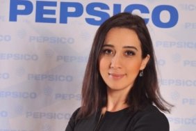 Özlem Ökten PepsiCo’da Avrupa Ticari Fonksiyonunun İnsan Kaynakları Lideri Oldu 1 ozlem-okten-pepsicoda-avrupa-ticari-fonksiyonunun-insan-kaynaklari-lideri-oldu-Dveh9VdP.jpg