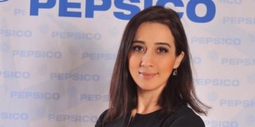Özlem Ökten PepsiCo’da Avrupa Ticari Fonksiyonunun İnsan Kaynakları Lideri Oldu 2 ozlem-okten-pepsicoda-avrupa-ticari-fonksiyonunun-insan-kaynaklari-lideri-oldu-Dveh9VdP.jpg
