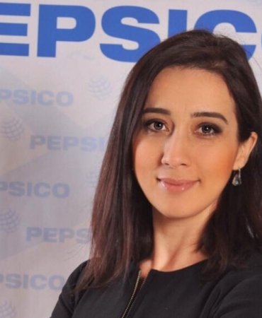 Özlem Ökten PepsiCo’da Avrupa Ticari Fonksiyonunun İnsan Kaynakları Lideri Oldu 10 ozlem-okten-pepsicoda-avrupa-ticari-fonksiyonunun-insan-kaynaklari-lideri-oldu-Dveh9VdP.jpg